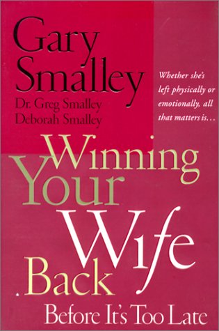 Cover of Late Wife by Claudia Emerson