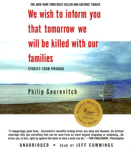 Cover of Be With by Forrest Gander