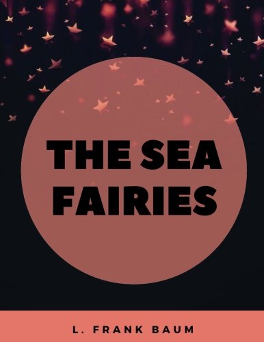 Cover of The Sea by John Banville