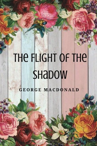 Cover of Flights by Olga Tokarczuk