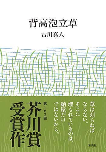 Cover of Seitaka Awadachisō by Makoto Furukawa