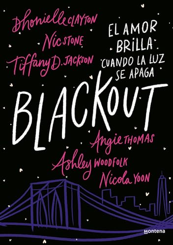Cover of Blackouts by Justin Torres